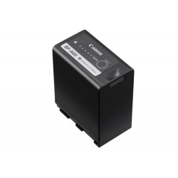 Canon BP-A60 Camera Battery